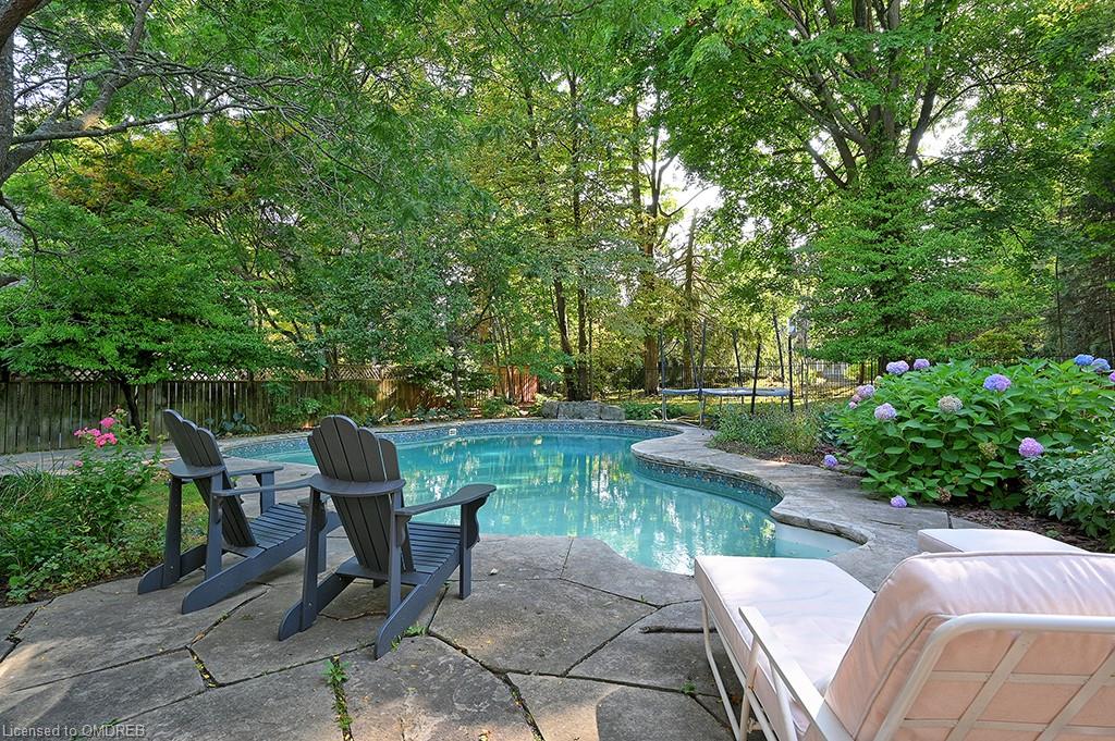 Listing 40323312 - Large Photo # 37