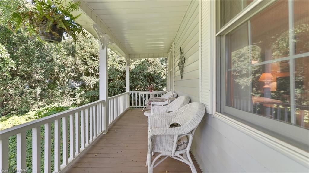 Listing 40328478 - Large Photo # 33