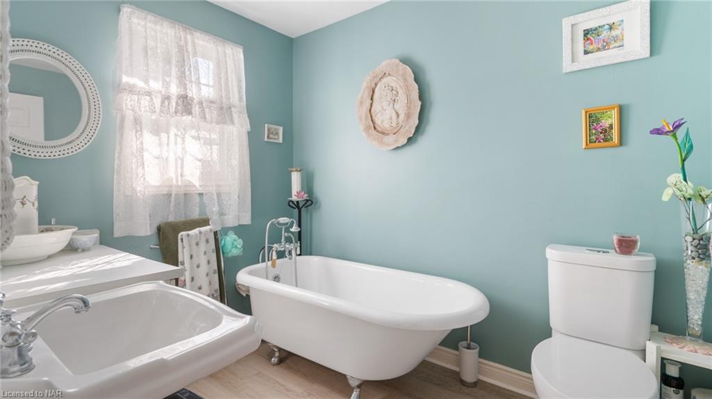 Listing 40328478 - Large Photo # 27