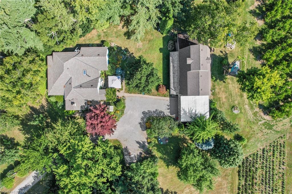 Listing 40328478 - Large Photo # 4