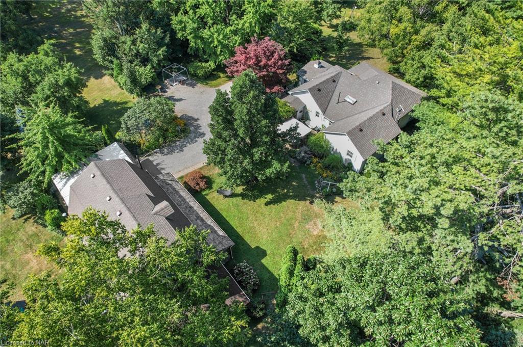 Listing 40328478 - Large Photo # 3