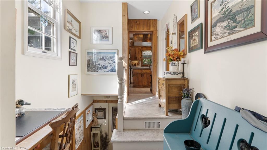 Listing 40328478 - Large Photo # 16