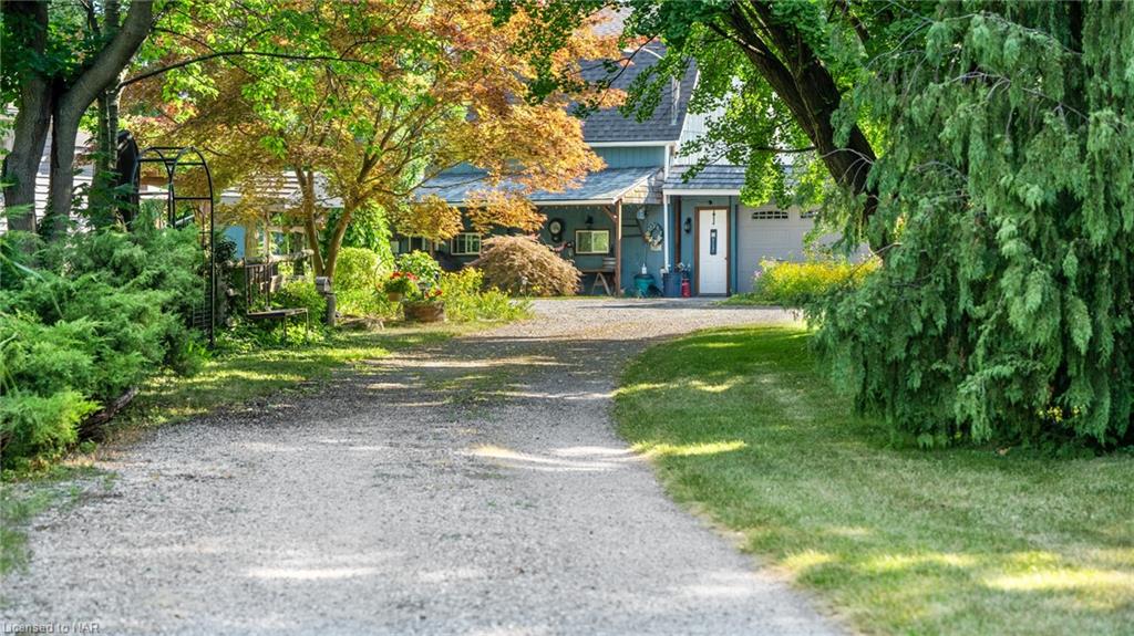 Listing 40328478 - Large Photo # 11