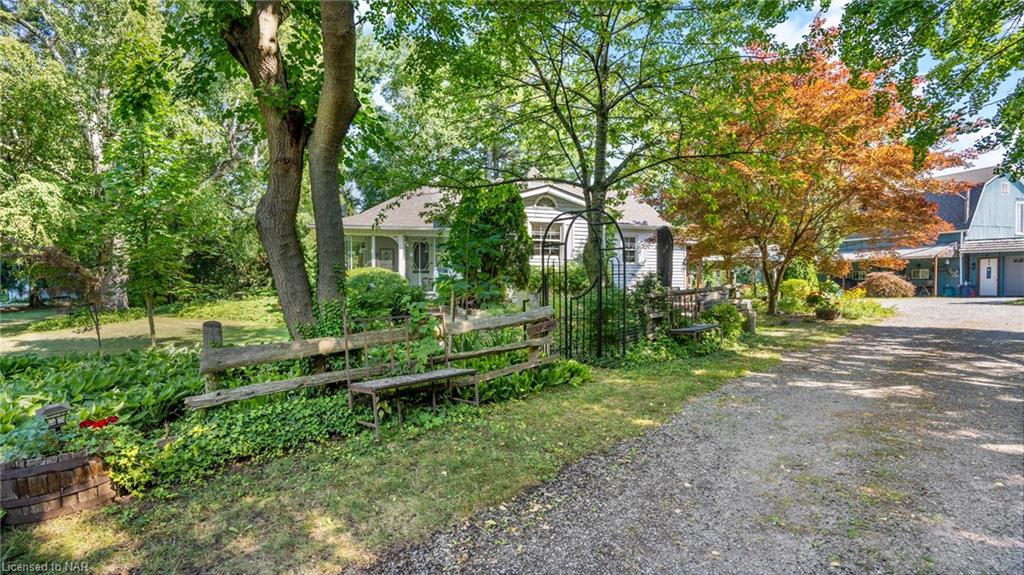 Listing 40328478 - Large Photo # 12
