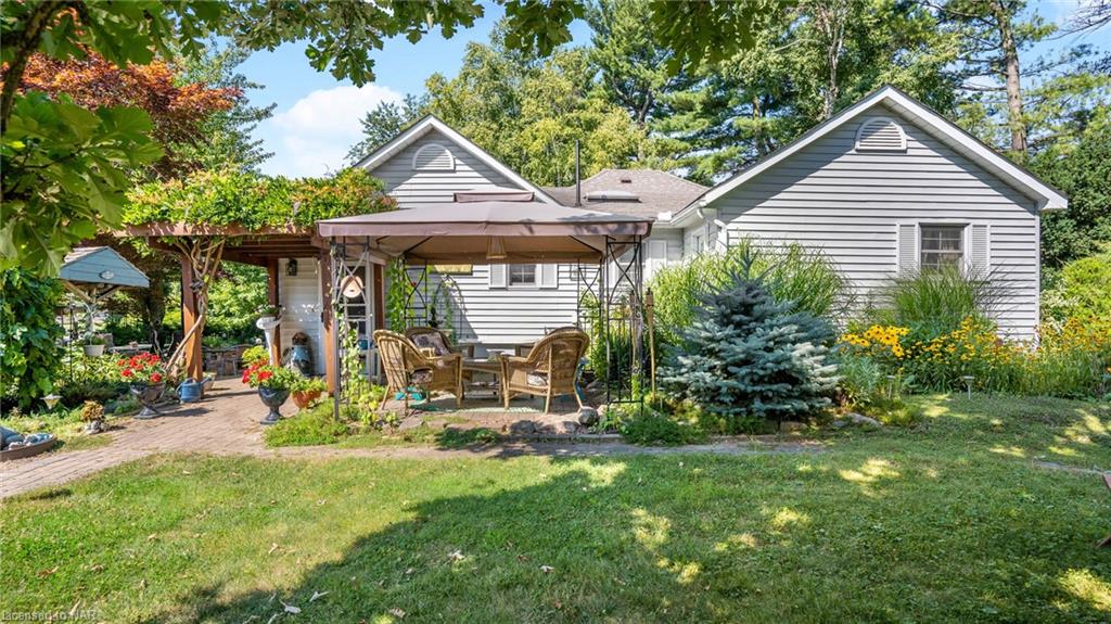 Listing 40328478 - Large Photo # 50