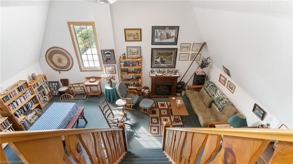 Listing 40328478 - Large Photo # 37