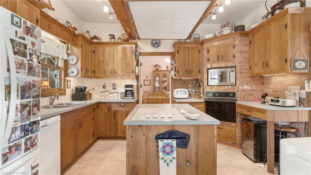 Listing 40328478 - Large Photo # 19