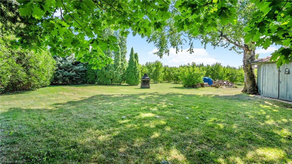 Listing 40328478 - Large Photo # 46