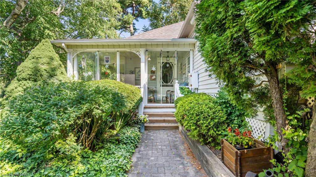 Listing 40328478 - Large Photo # 14