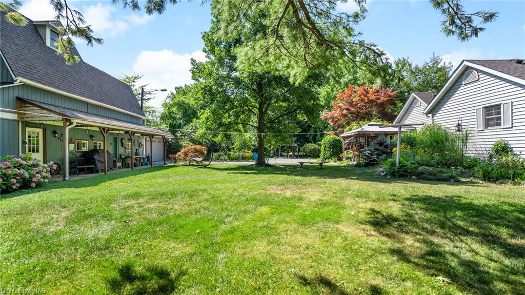 Listing 40328478 - Large Photo # 47