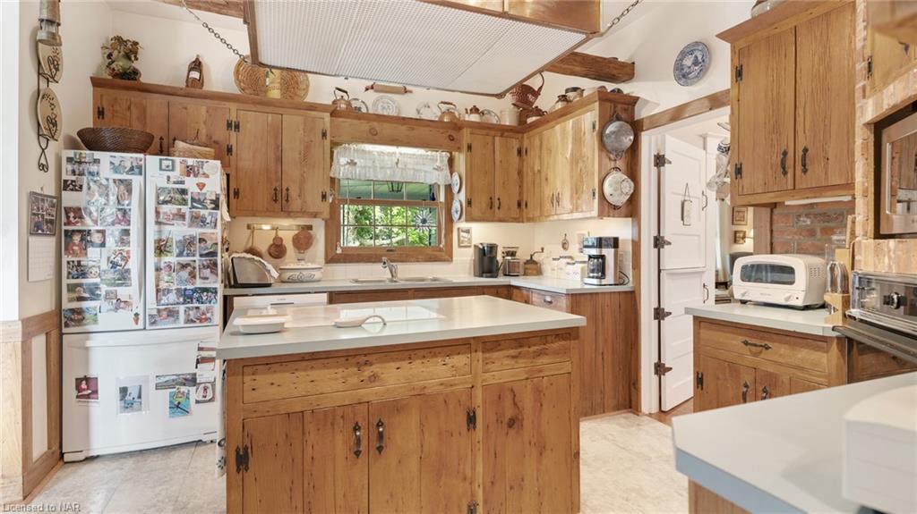 Listing 40328478 - Large Photo # 20