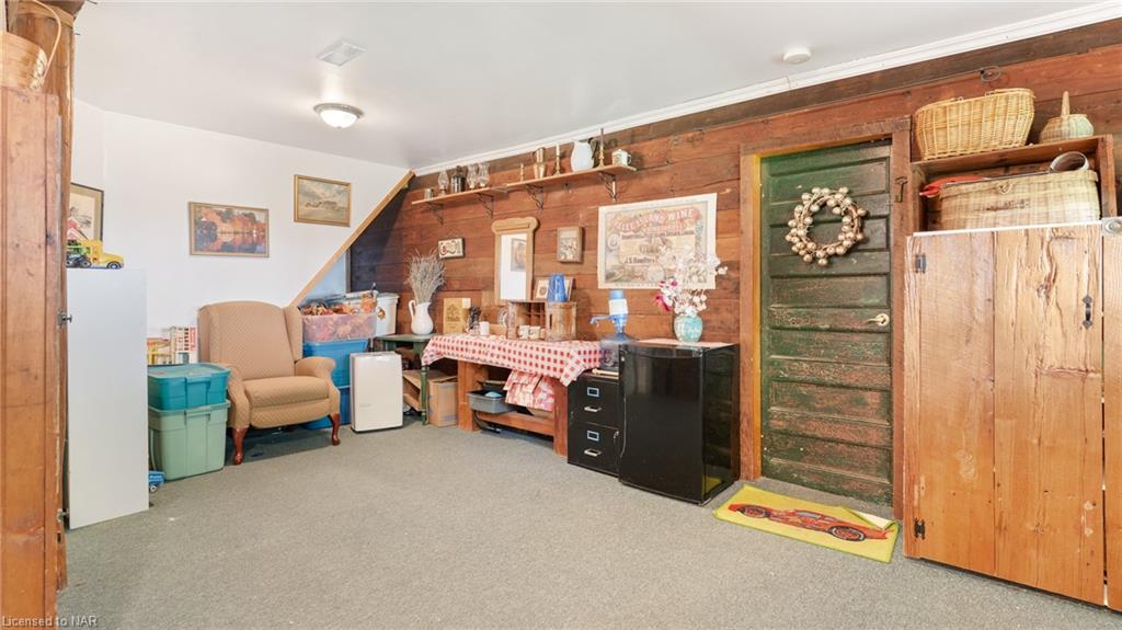 Listing 40328478 - Large Photo # 41