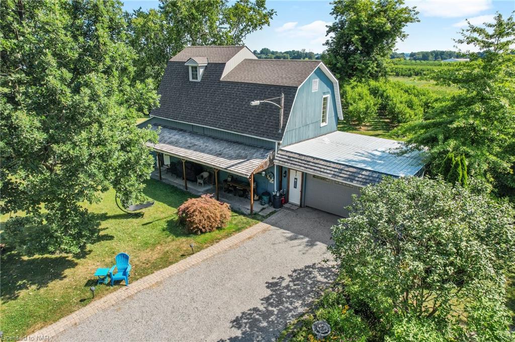 Listing 40328478 - Large Photo # 8