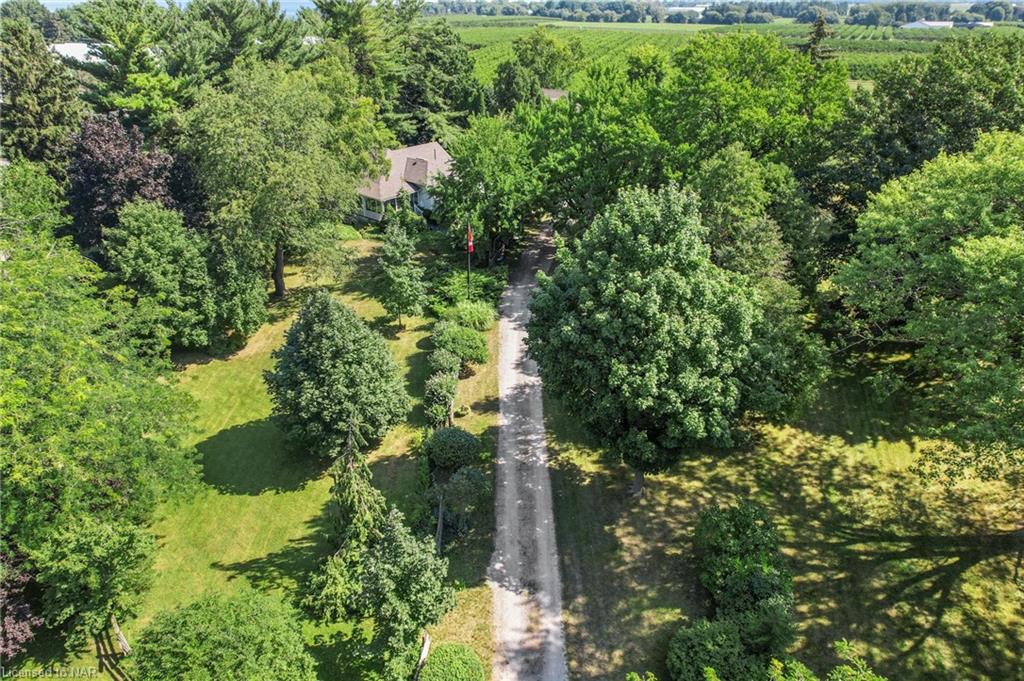 Listing 40328478 - Large Photo # 2