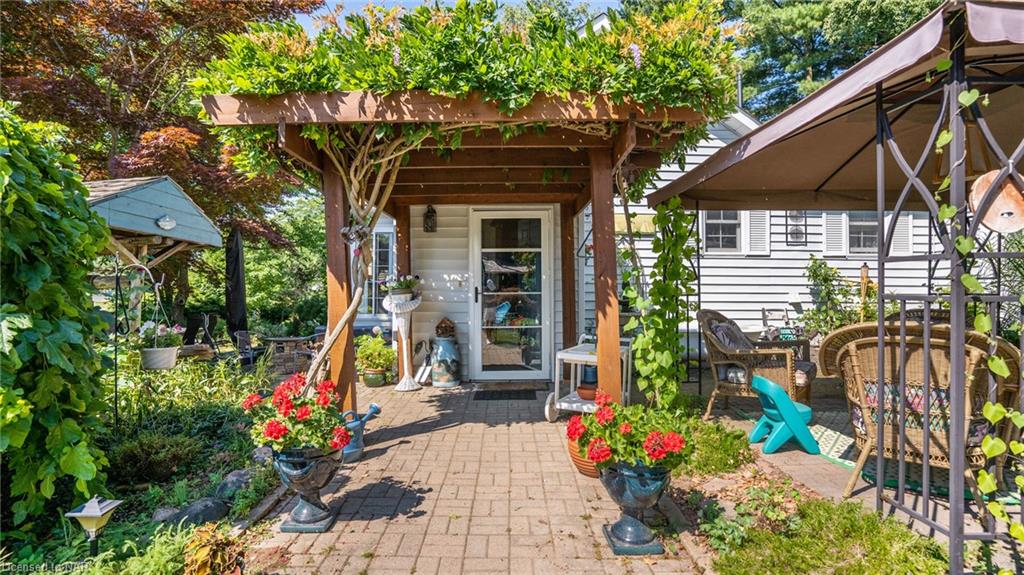 Listing 40328478 - Large Photo # 48