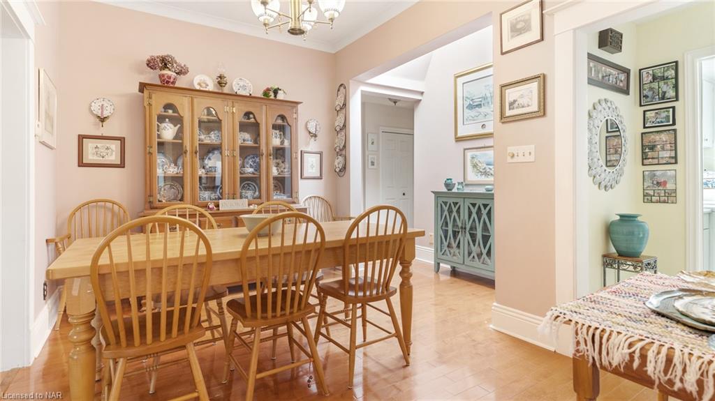 Listing 40328478 - Large Photo # 21