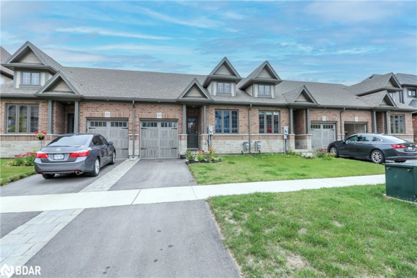 977 Wright Drive, Midland