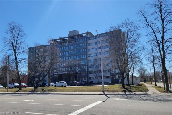 24 Midland Drive, Kitchener