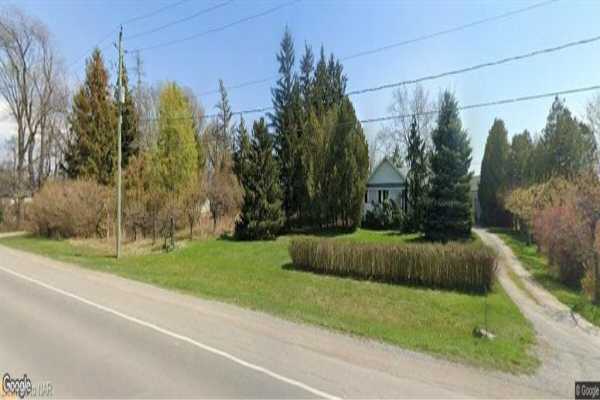 263 Lakeshore Road, Niagara-on-the-Lake