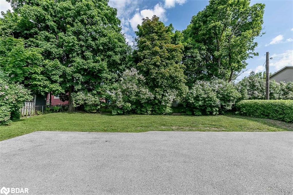 Listing 40332482 - Large Photo # 10