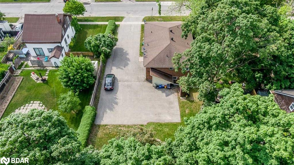 Listing 40332482 - Large Photo # 27