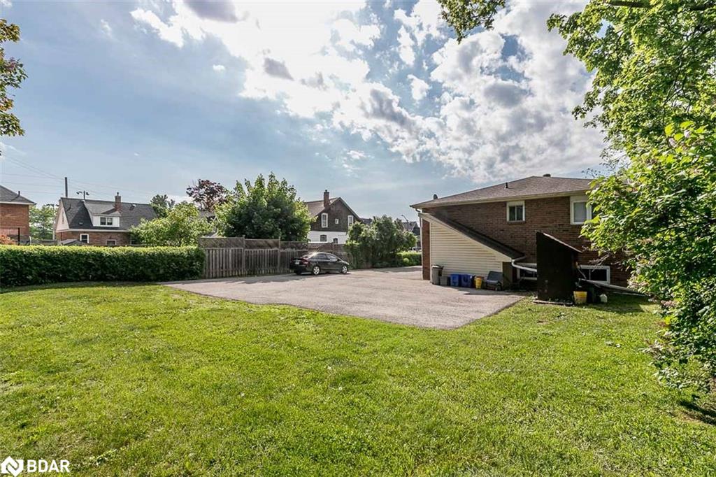 Listing 40332482 - Large Photo # 12