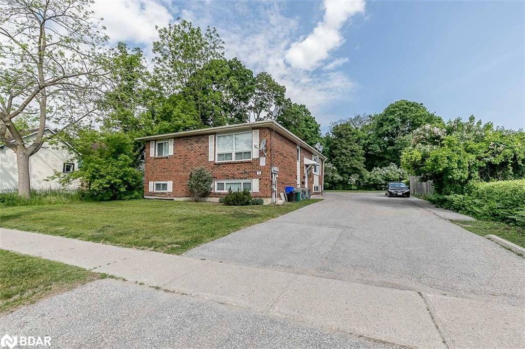 Listing 40332482 - Large Photo # 4