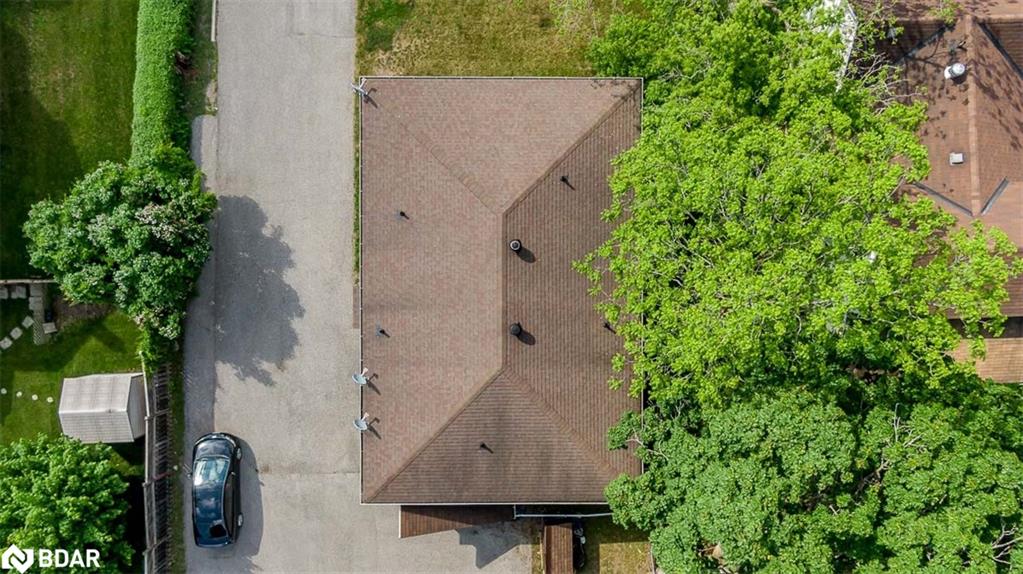Listing 40332482 - Large Photo # 29