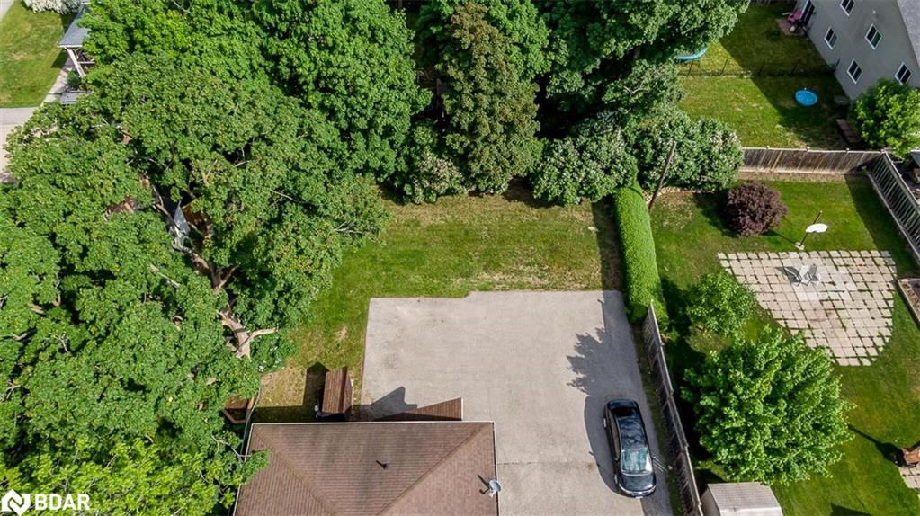 Listing 40332482 - Large Photo # 23