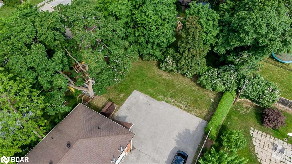 Listing 40332488 - Large Photo # 24