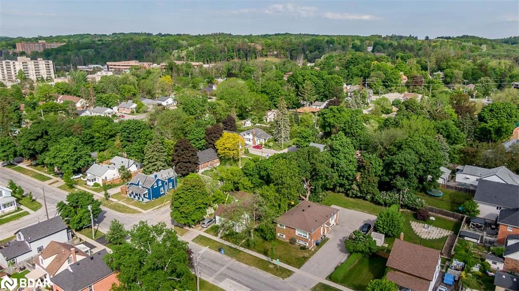 Listing 40332488 - Large Photo # 16
