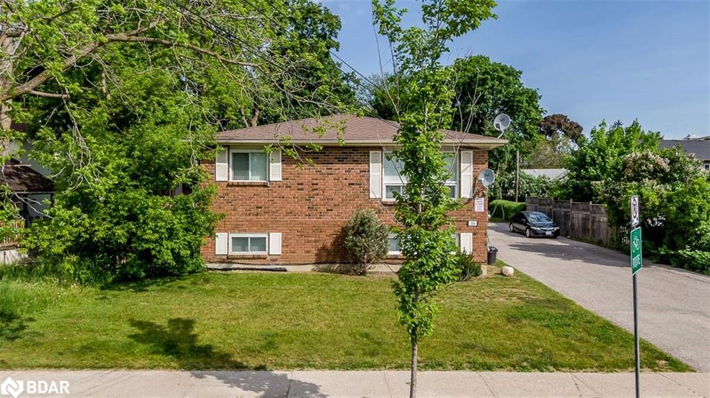 Listing 40332488 - Large Photo # 21