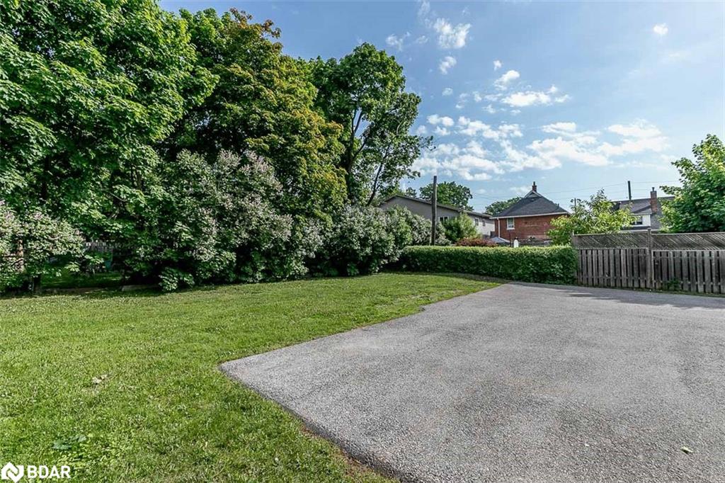 Listing 40332488 - Large Photo # 11
