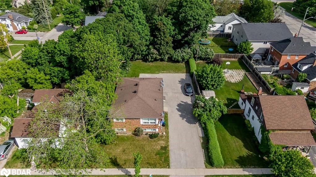 Listing 40332488 - Large Photo # 17