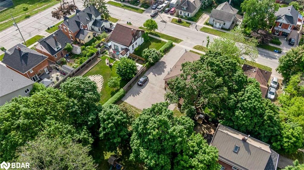 Listing 40332488 - Large Photo # 28