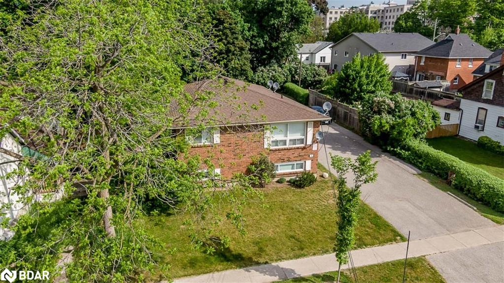 Listing 40332488 - Large Photo # 22