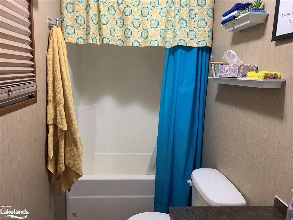Listing 40333963 - Large Photo # 27