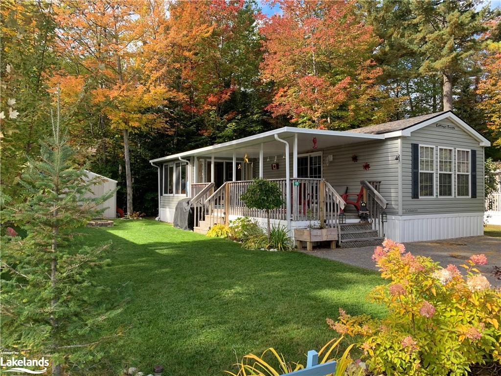 Listing 40333963 - Large Photo # 33