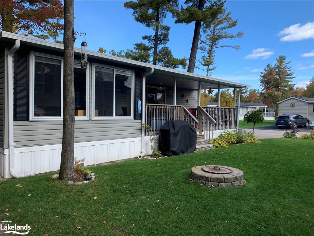 Listing 40333963 - Large Photo # 35