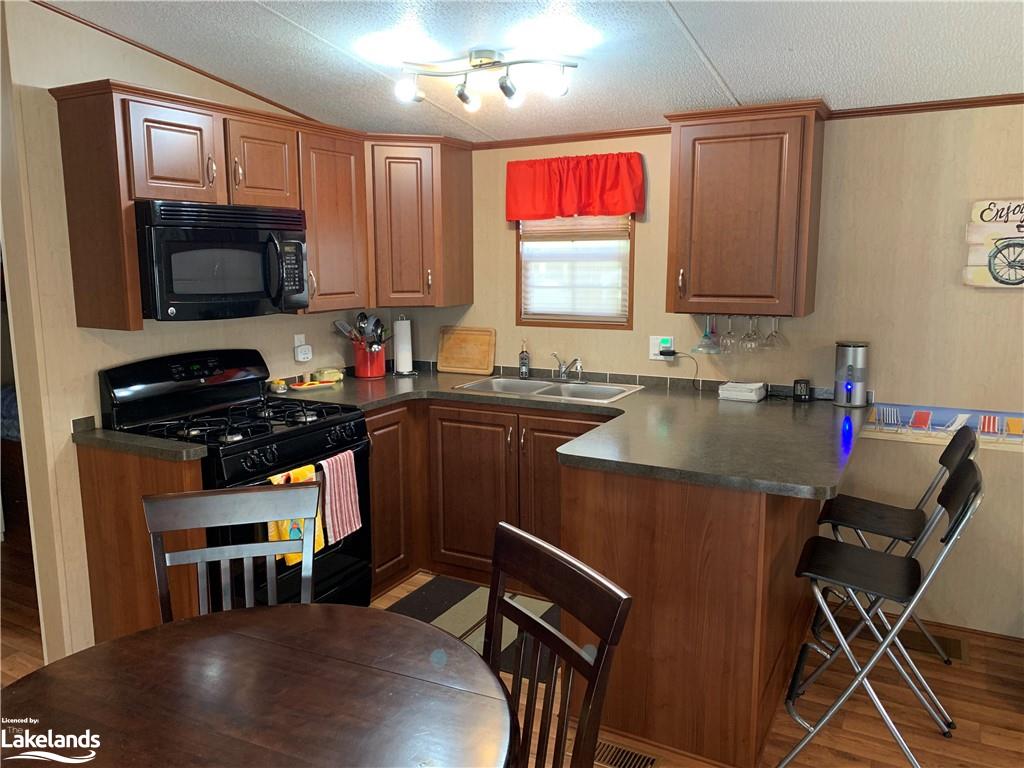 Listing 40333963 - Large Photo # 9