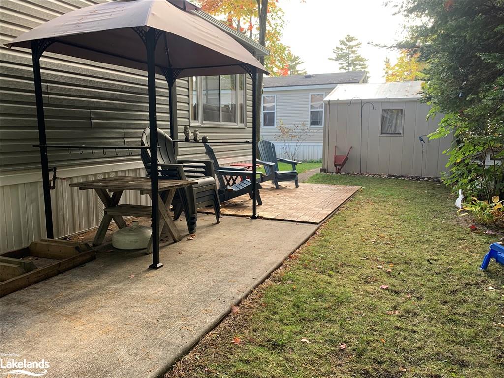 Listing 40333963 - Large Photo # 32