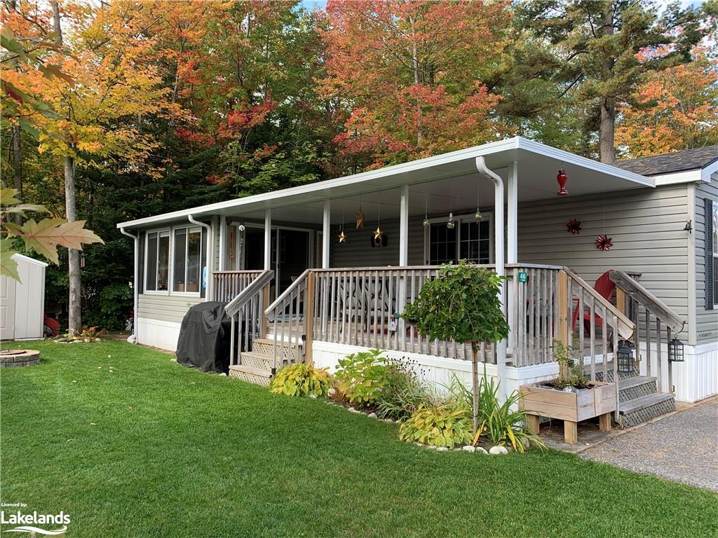 Listing 40333963 - Large Photo # 2