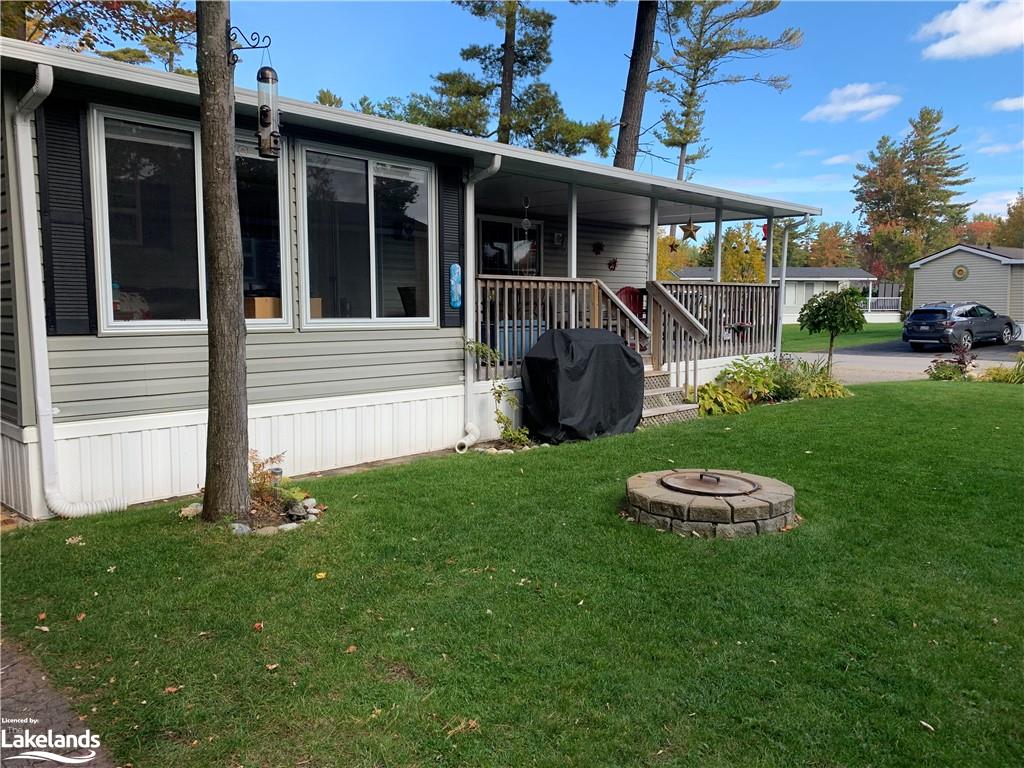 Listing 40333963 - Large Photo # 4