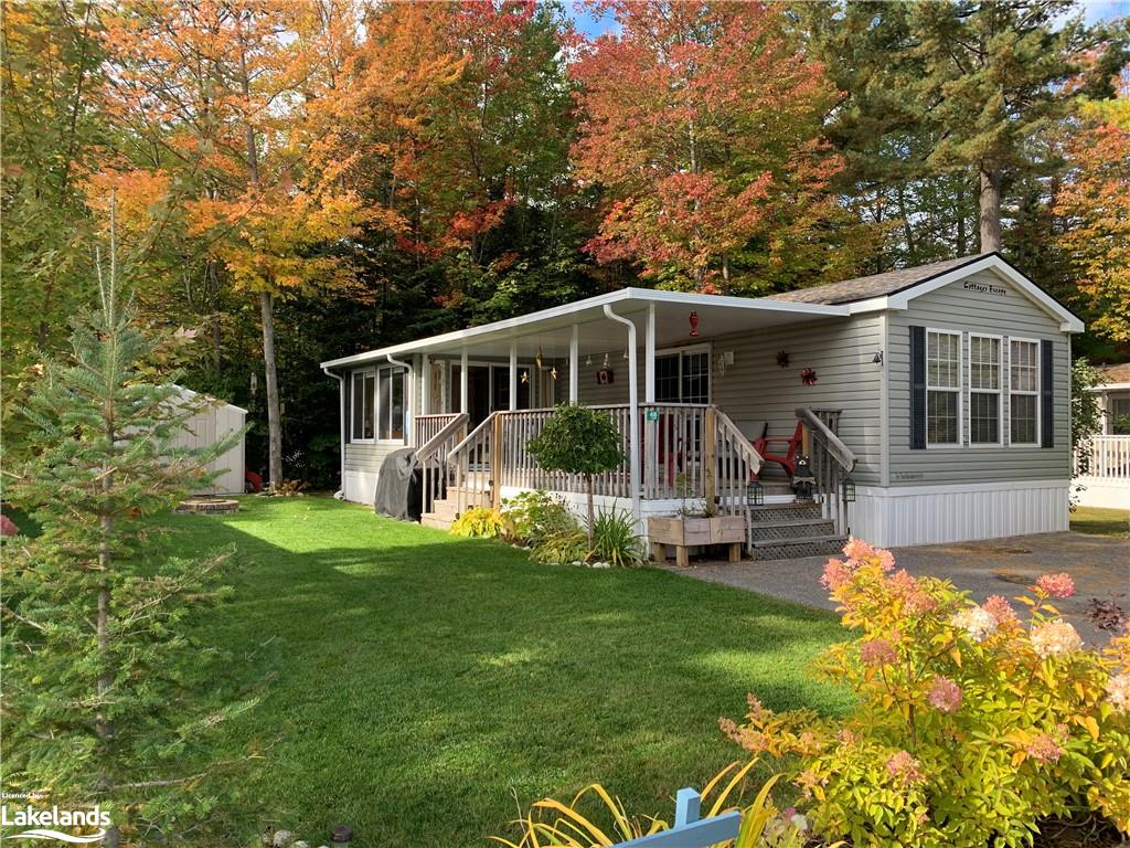 Listing 40333963 - Large Photo # 1