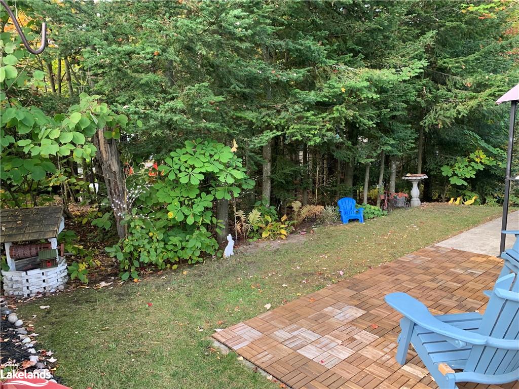 Listing 40333963 - Large Photo # 28