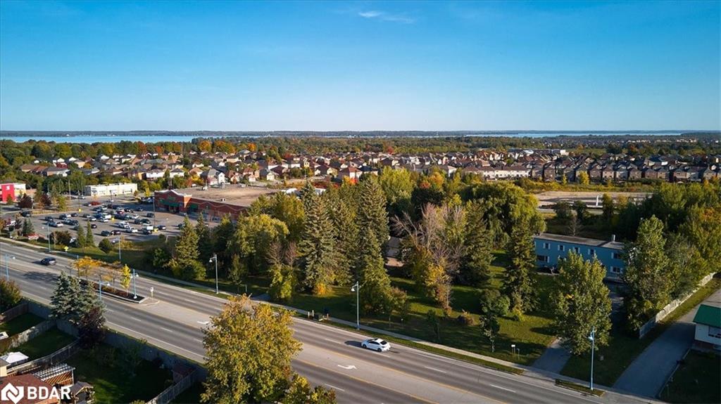 Listing 40334421 - Large Photo # 9