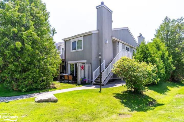 23 Dawson Drive, Collingwood