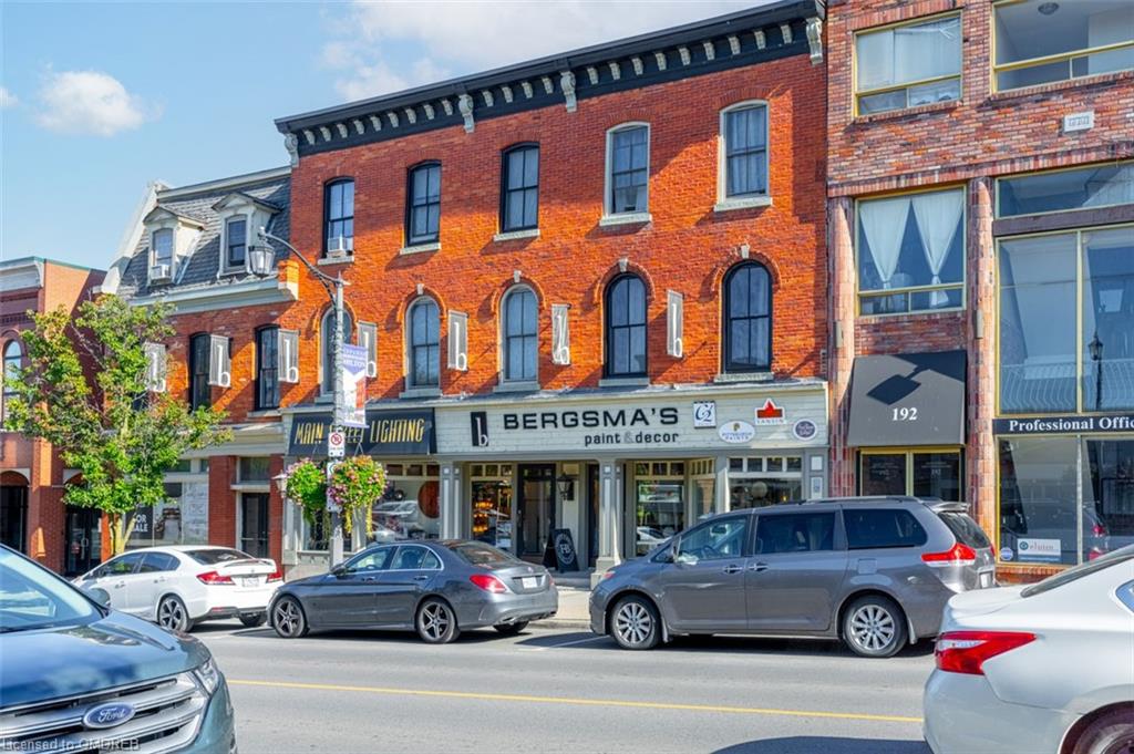 Listing 40337123 - Large Photo # 1