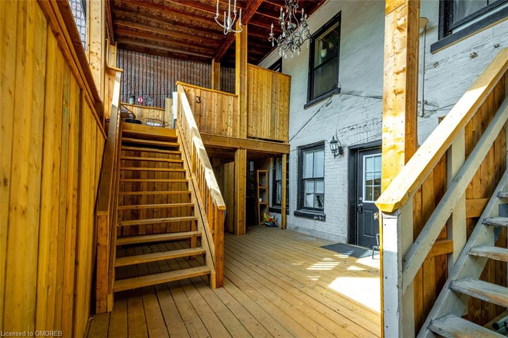 Listing 40337123 - Large Photo # 26