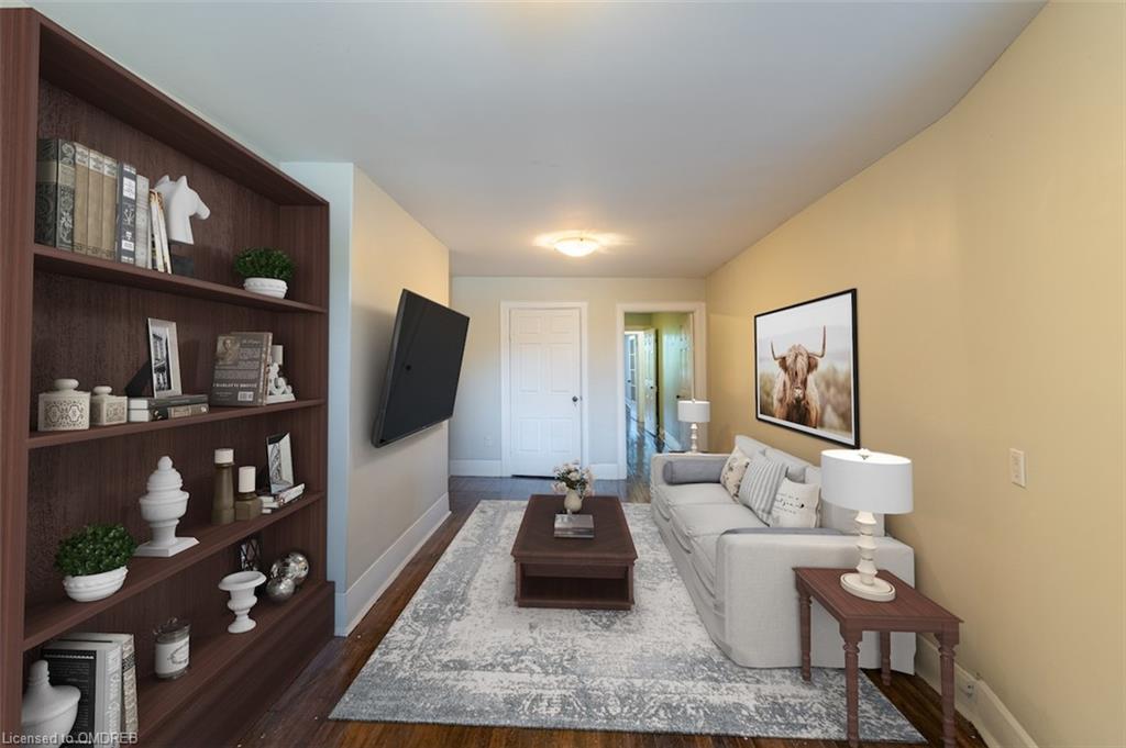 Listing 40337123 - Large Photo # 21